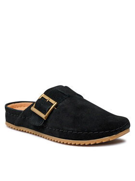 Klapki Clarks