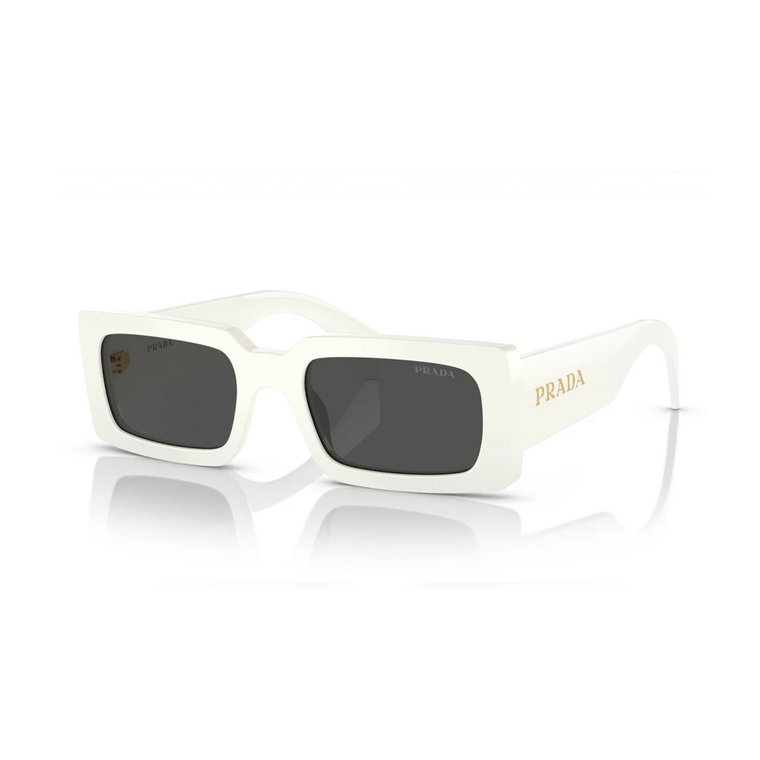 Okulary Prada Pra07S 1425S0 Prada