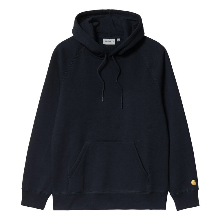 Hoodies Carhartt Wip