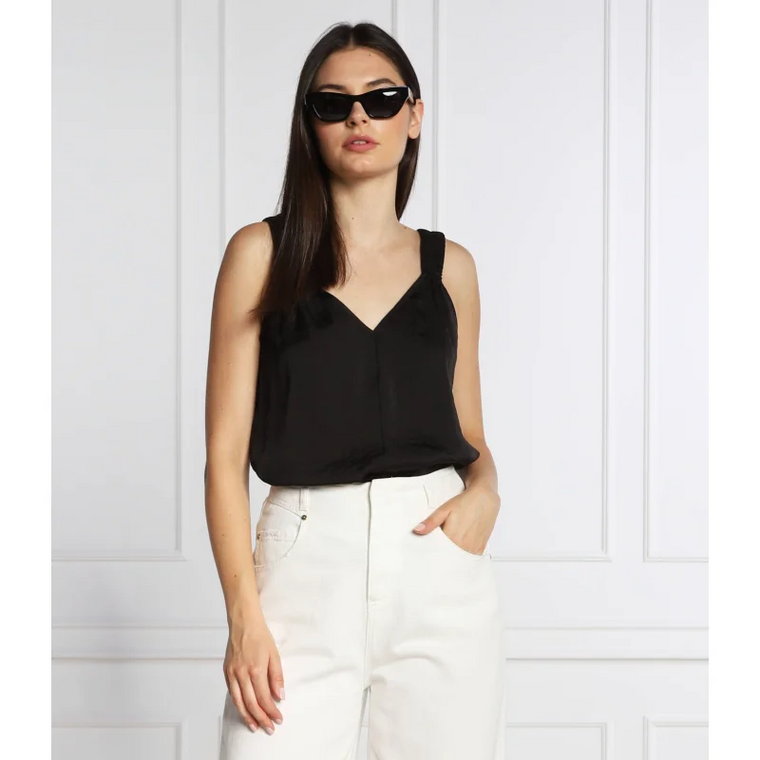 DKNY Top | Regular Fit