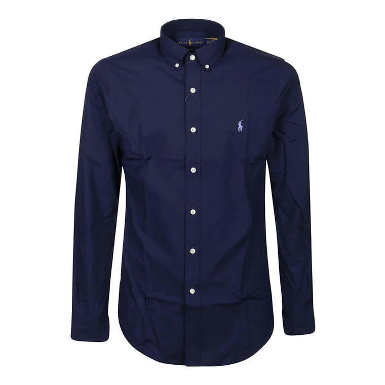 Casual Shirts Polo Ralph Lauren