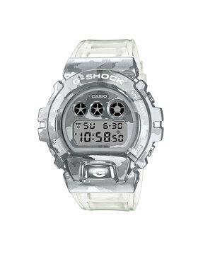 Zegarek G-Shock