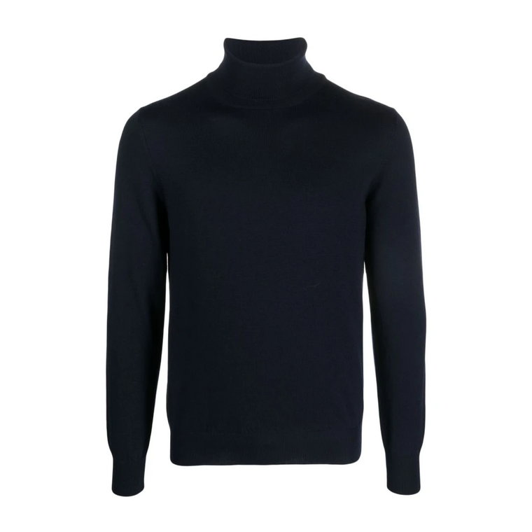 Turtlenecks Tagliatore