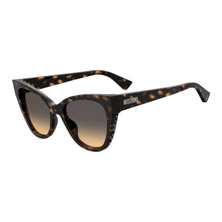 Sunglasses Moschino