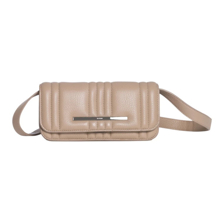 Ebe - torba deerskin Kiton