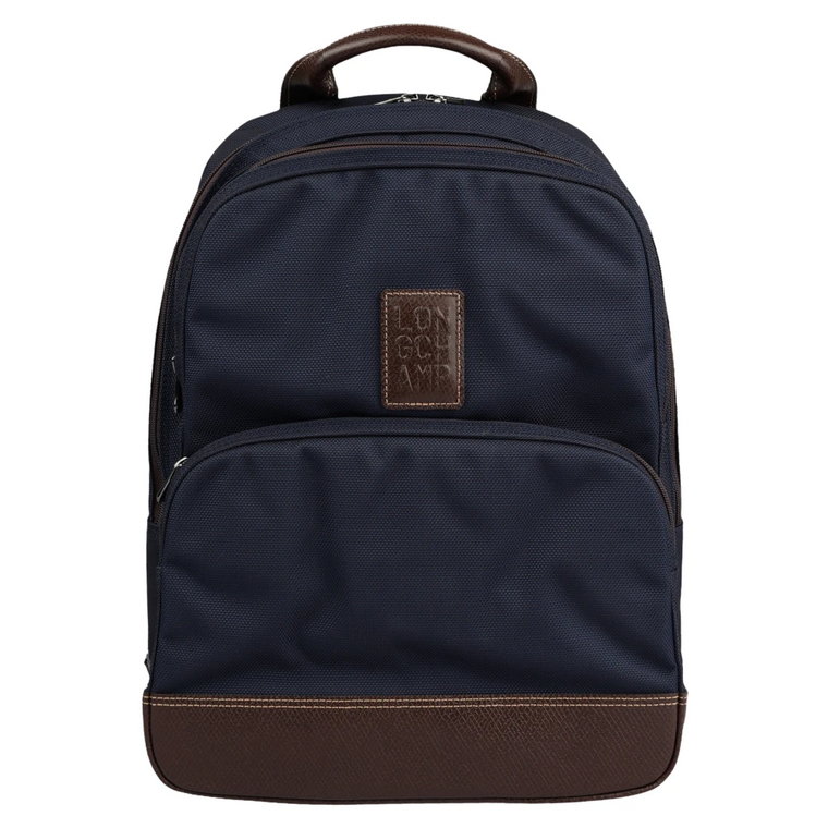 Backpacks Longchamp