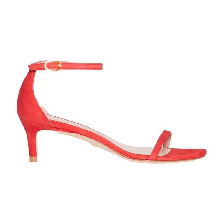 Sandals Stuart Weitzman