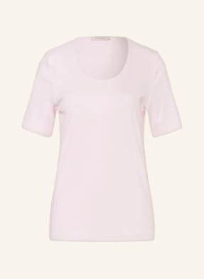 Lilienfels T-Shirt rosa