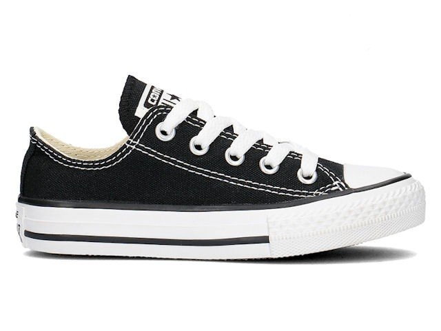 Buty Trampki Converse All Star