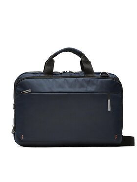 Torba na laptopa Samsonite