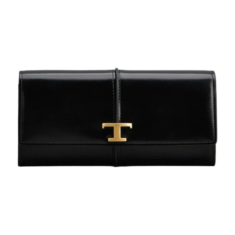 Clutches Tod's