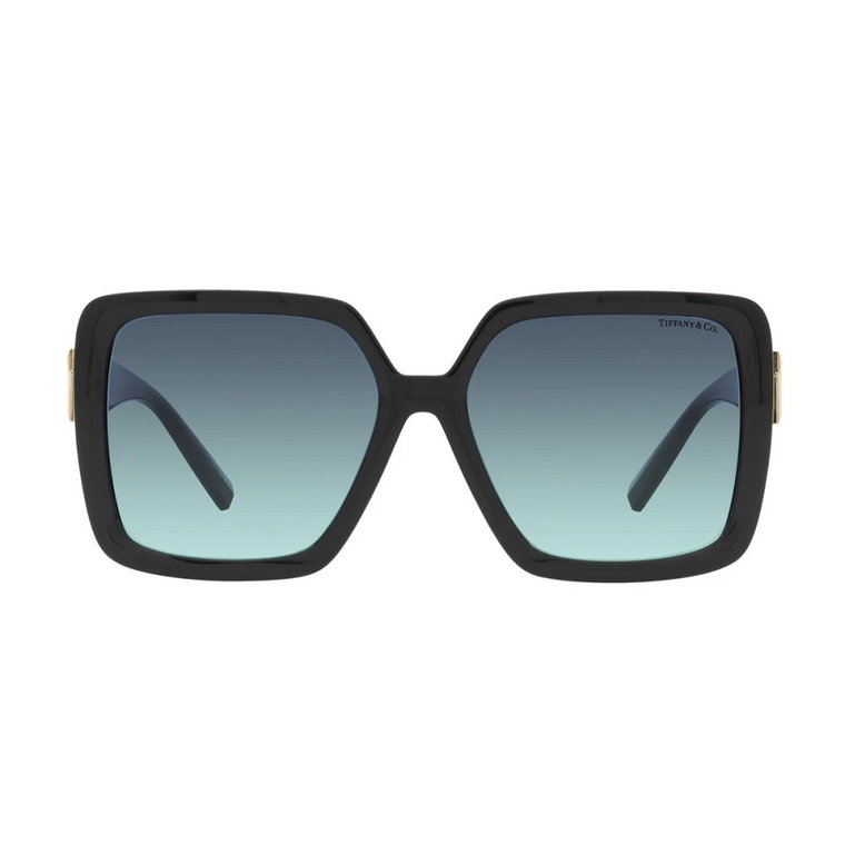 Okulary przeciwsłoneczne Tf4206U 80019S Tiffany