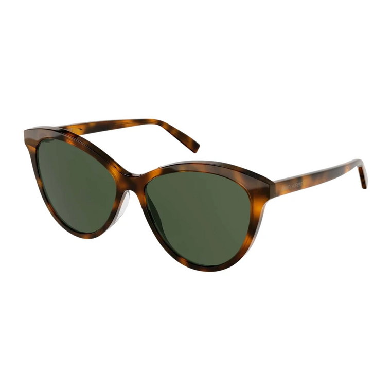 Sunglasses SL 461 Saint Laurent