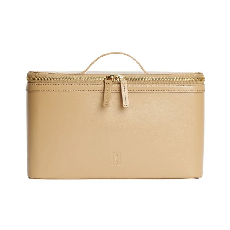 Handbags By Malene Birger