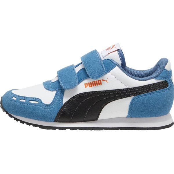 Buty Cabana racer SL 20 V PS Jr Puma