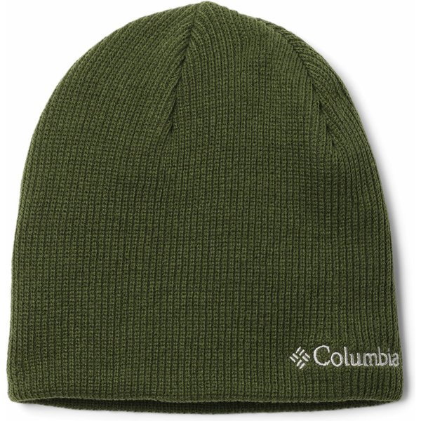 Czapka Whirlibird Watch Cap Beanie Columbia