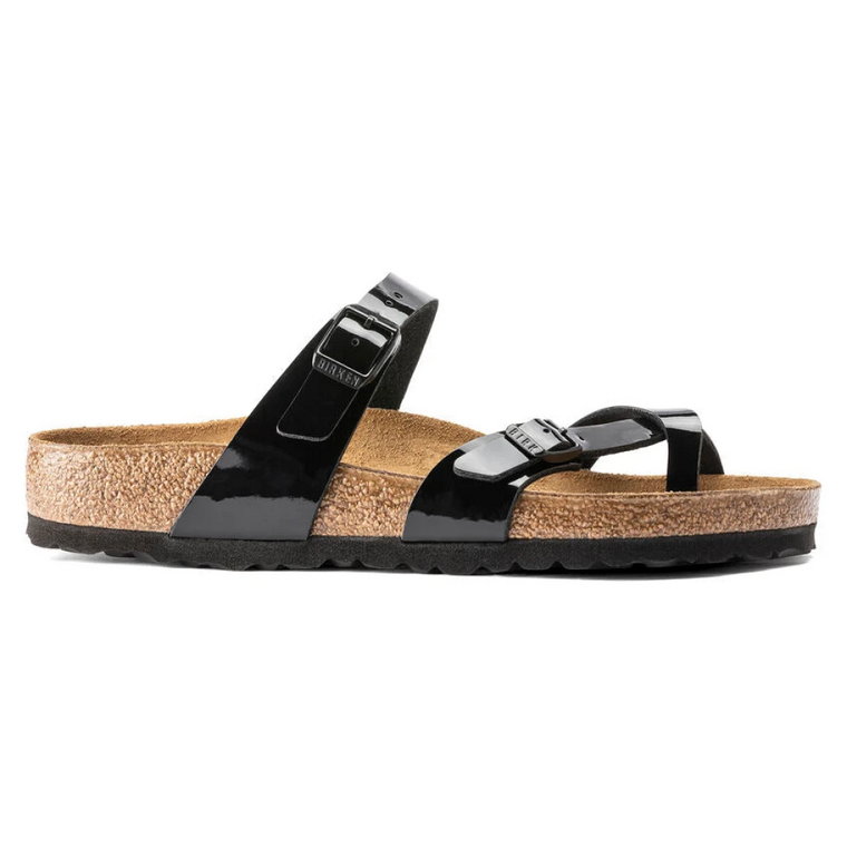 Sandałki Mayari dla kobiet Birkenstock