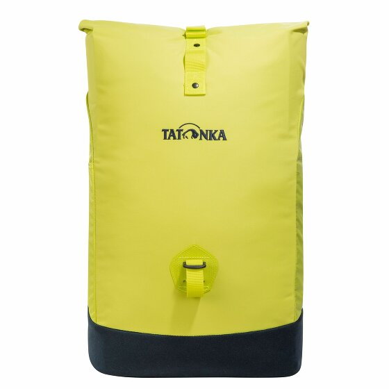 Tatonka Plecak Grip 50 cm lime