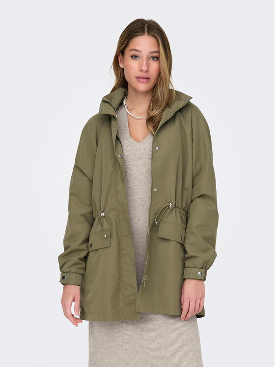 Parka JDY