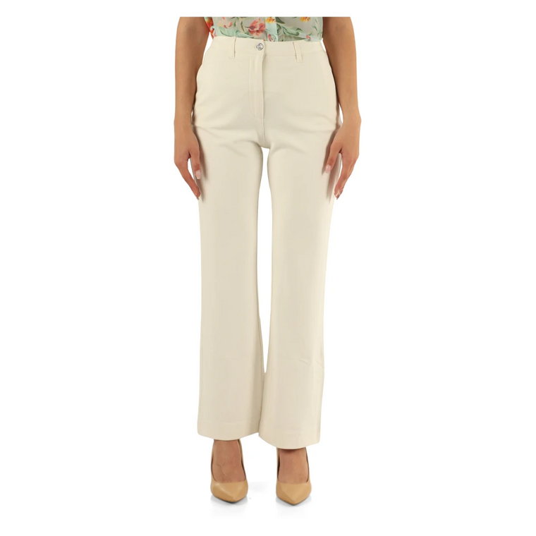 Trousers Guess