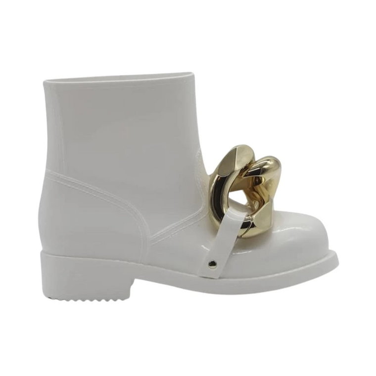 Jw Anderson Women's Boots JW Anderson