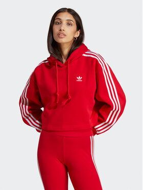 Bluza adidas