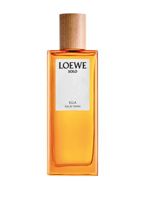 Loewe Solo Ella