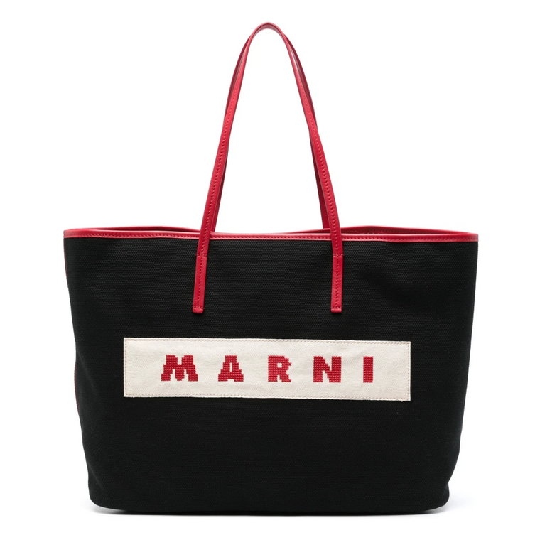 Tote Bags Marni