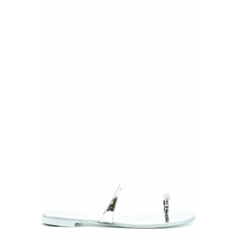 Sliders Giuseppe Zanotti