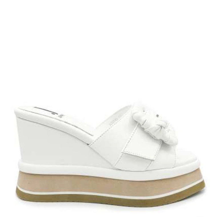 Wedges Jeannot