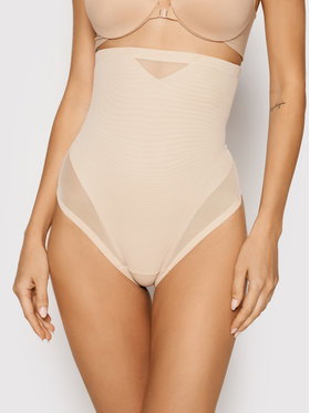 Bielizna modelująca dolna Miraclesuit