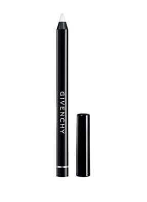 Givenchy Beauty Crayon Lèvres