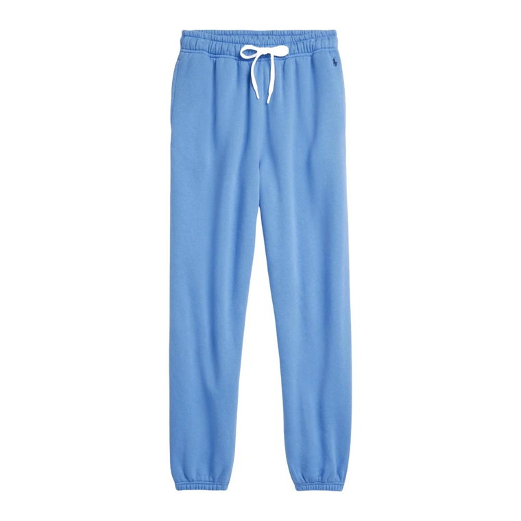 Sweatpants Ralph Lauren