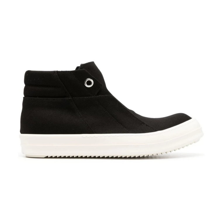 Sneakers Rick Owens