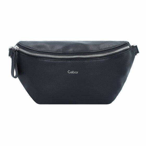 Gabor Silena Saszetka 30 cm black