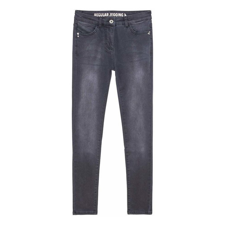 Jeans Patrizia Pepe