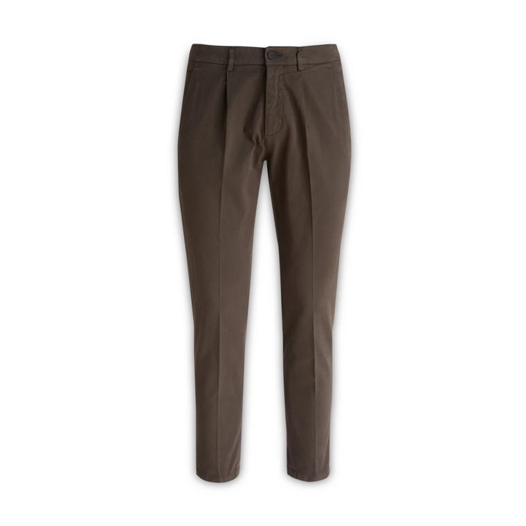 Chinos Department Five