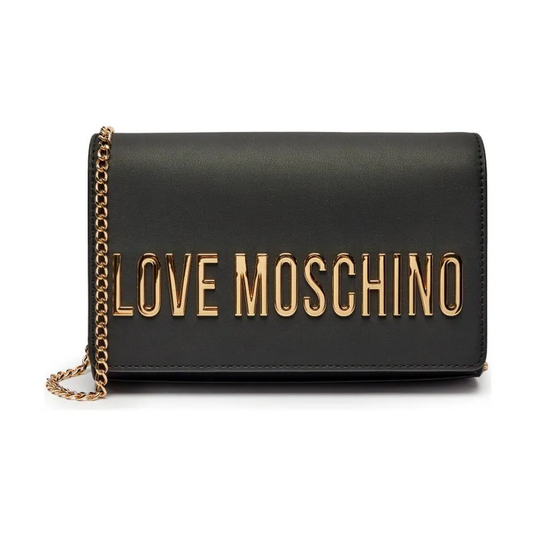 Love Moschino Kopertówka