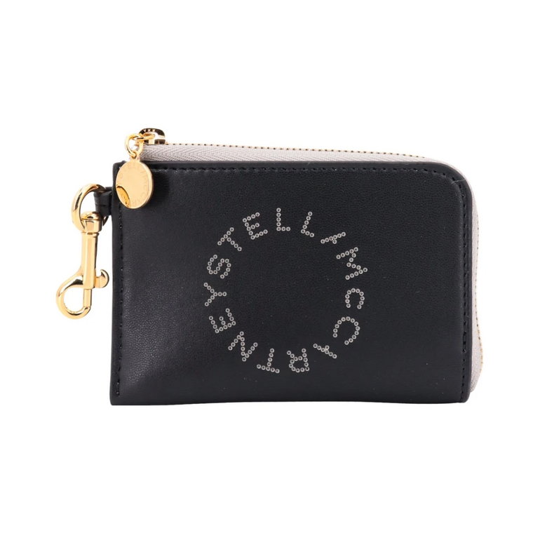 Wallets &amp;amp;amp; Cardholders Stella McCartney