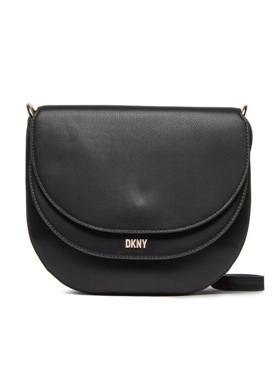 Torebka DKNY