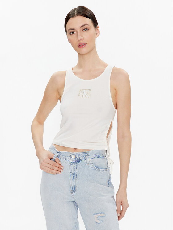 Top  Calvin Klein Jeans