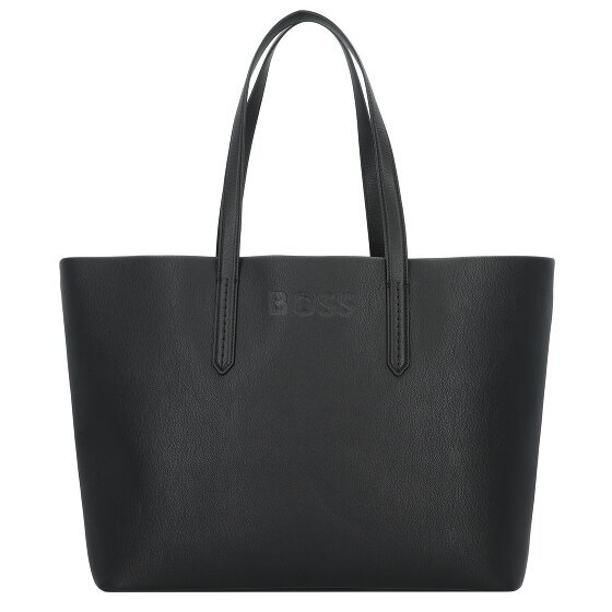 Boss Addison Shopper Bag 41 cm black