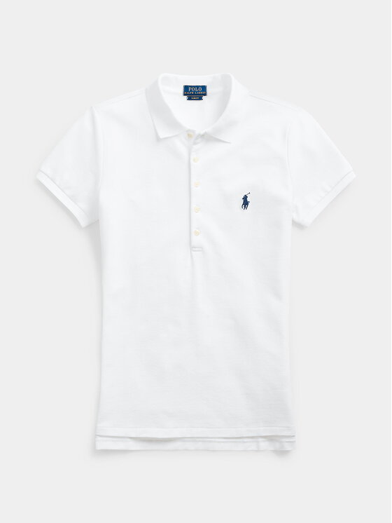 Polo Polo Ralph Lauren