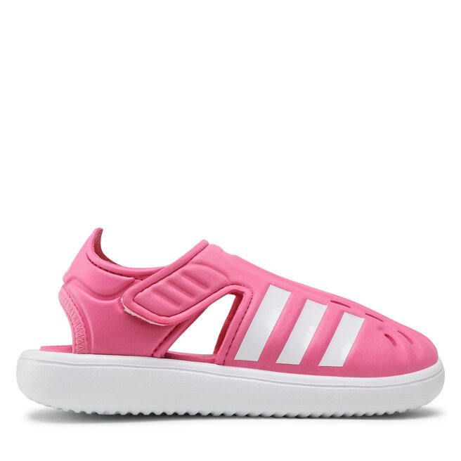 Sandały adidas