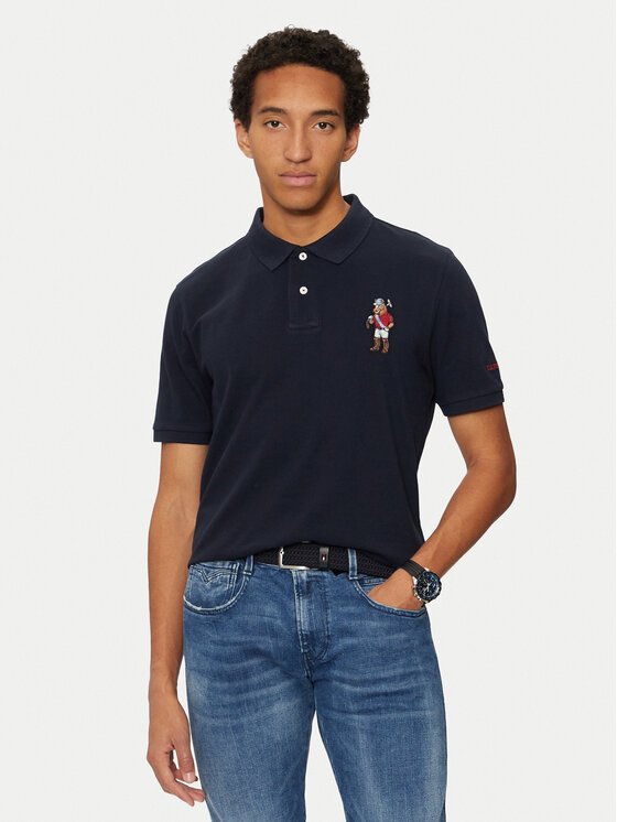 Polo U.S. Polo Assn.