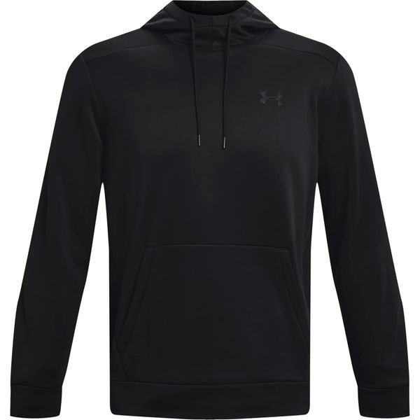 Bluza męska Armour Fleece Hoodie '22 Under Armour