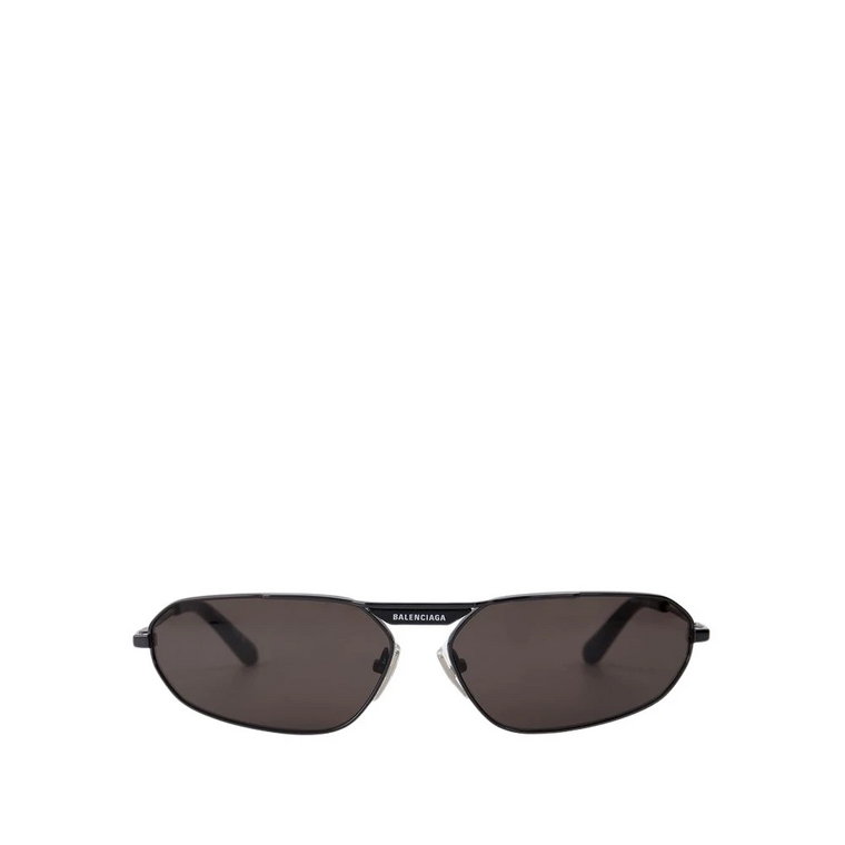 Sunglasses Balenciaga