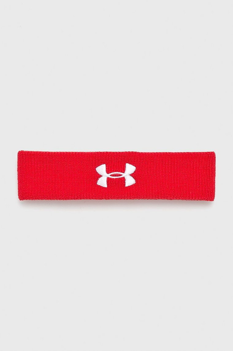 Under Armour - Opaska 1276990.