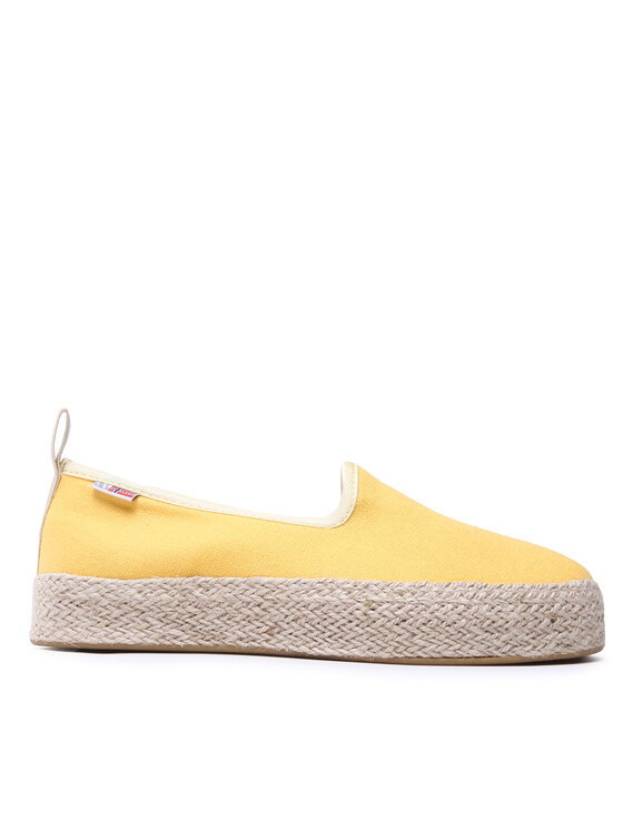 Espadryle Napapijri