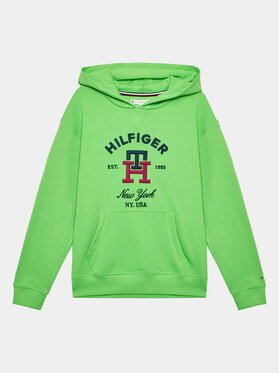 Bluza Tommy Hilfiger